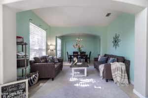 1050 Hollister Dr, West Melbourne, FL 32904, Sold 02/04/22