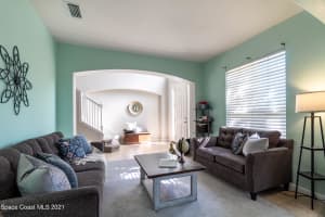 1050 Hollister Dr, West Melbourne, FL 32904, Sold 02/04/22