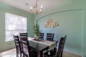1050 Hollister Dr, West Melbourne, FL 32904, Sold 02/04/22