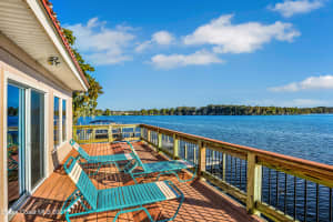 1165 Paseo De Las Flores, Casselberry, FL 32707, Sold 12/23/21