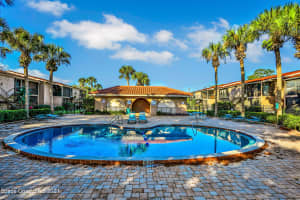 1165 Paseo De Las Flores, Casselberry, FL 32707, Sold 12/23/21