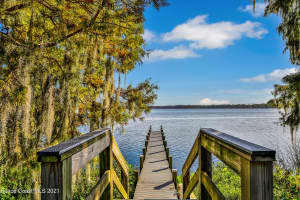 1165 Paseo De Las Flores, Casselberry, FL 32707, Sold 12/23/21