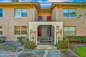 1165 Paseo De Las Flores, Casselberry, FL 32707, Sold 12/23/21