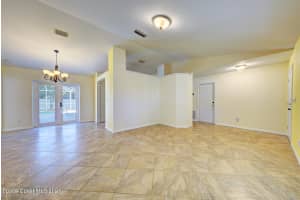 5113 Cocoplum Ave, Melbourne, FL 32940, Sold 12/30/21