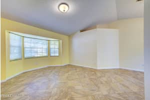 5113 Cocoplum Ave, Melbourne, FL 32940, Sold 12/30/21