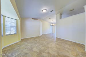 5113 Cocoplum Ave, Melbourne, FL 32940, Sold 12/30/21