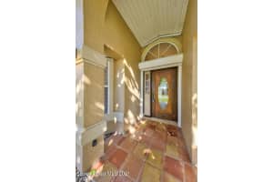 2390 Bent Pine St, Melbourne, FL 32935, Sold 04/11/22