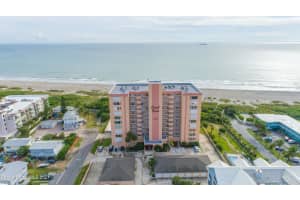 6770 Ridgewood Ave, Cocoa Beach, FL 32931, Sold 01/07/22