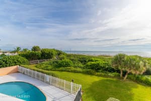 6770 Ridgewood Ave, Cocoa Beach, FL 32931, Sold 01/07/22