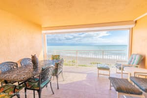 6770 Ridgewood Ave, Cocoa Beach, FL 32931, Sold 01/07/22