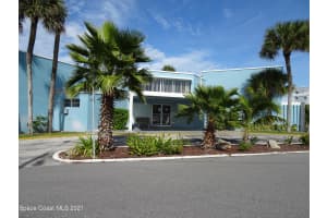 55 Sea Park Blvd, Satellite Beach, FL 32937, Sold 12/15/21