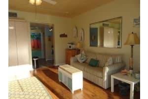 55 Sea Park Blvd, Satellite Beach, FL 32937, Sold 12/15/21