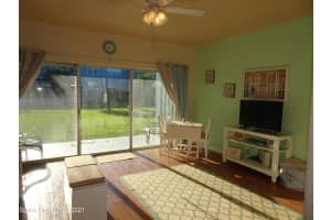 55 Sea Park Blvd, Satellite Beach, FL 32937, Sold 12/15/21