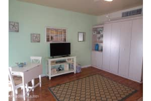 55 Sea Park Blvd, Satellite Beach, FL 32937, Sold 12/15/21