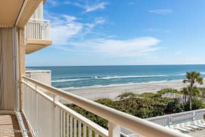 877 Florida A1A, Indialantic, FL 32903, Sold 02/11/22