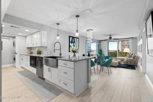 877 Florida A1A, Indialantic, FL 32903, Sold 02/11/22