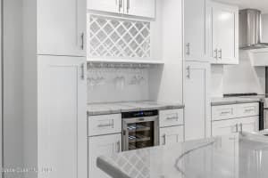 877 Florida A1A, Indialantic, FL 32903, Sold 02/11/22
