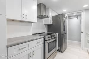 877 Florida A1A, Indialantic, FL 32903, Sold 02/11/22