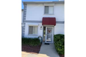 910 Ocean Park Ln, Cape Canaveral, FL 32920, Sold 12/09/21