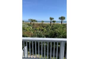 910 Ocean Park Ln, Cape Canaveral, FL 32920, Sold 12/09/21