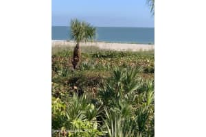 910 Ocean Park Ln, Cape Canaveral, FL 32920, Sold 12/09/21