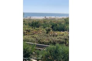 910 Ocean Park Ln, Cape Canaveral, FL 32920, Sold 12/09/21