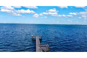 7150 US-1, Cocoa, FL 32927, Sold 03/16/22