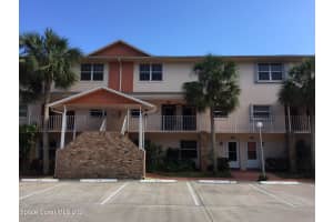 1600 Woodland Dr, Rockledge, FL 32955, Sold 02/04/22