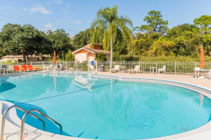 1600 Woodland Dr, Rockledge, FL 32955, Sold 02/04/22