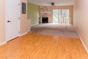 1600 Woodland Dr, Rockledge, FL 32955, Sold 02/04/22