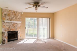 1600 Woodland Dr, Rockledge, FL 32955, Sold 02/04/22