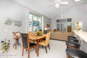 455 Plantation Dr, Titusville, FL 32780, Sold 01/14/22