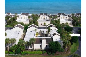 8381 Calamandren Way, Indian River Shores, FL 32963, Sold 11/30/21