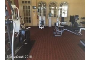 6450 Borasco Dr, Melbourne, FL 32940, Sold 01/13/22