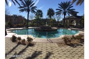 6450 Borasco Dr, Melbourne, FL 32940, Sold 01/13/22