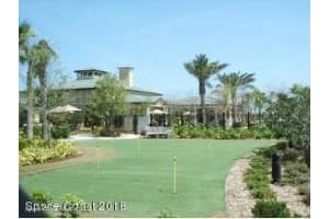 6450 Borasco Dr, Melbourne, FL 32940, Sold 01/13/22