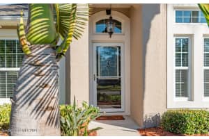 6205 Erik Ct, Melbourne, FL 32940, Sold 12/21/21