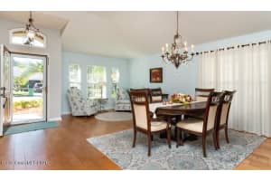 6205 Erik Ct, Melbourne, FL 32940, Sold 12/21/21
