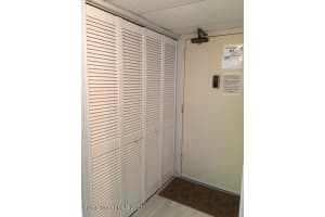 4700 Ocean Beach Blvd, Cocoa Beach, FL 32931, Sold 03/04/22
