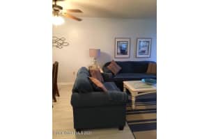 4700 Ocean Beach Blvd, Cocoa Beach, FL 32931, Sold 03/04/22