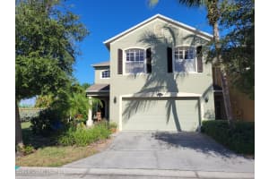 Titanic Cir, Melbourne, FL 32903, Sold 12/01/21
