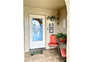 131 Vía De La Reina, Merritt Island, FL 32953, Sold 01/21/22