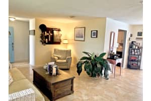 131 Vía De La Reina, Merritt Island, FL 32953, Sold 01/21/22