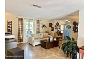 131 Vía De La Reina, Merritt Island, FL 32953, Sold 01/21/22