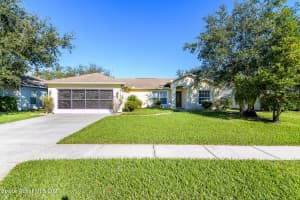 2120 Belmont Way, Melbourne, FL 32904, Sold 01/07/22
