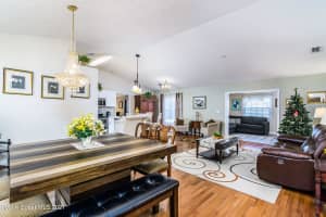 2120 Belmont Way, Melbourne, FL 32904, Sold 01/07/22