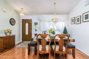 2120 Belmont Way, Melbourne, FL 32904, Sold 01/07/22