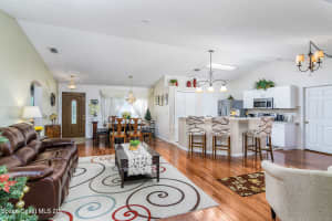 2120 Belmont Way, Melbourne, FL 32904, Sold 01/07/22