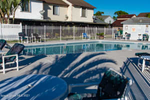 303 Sherwood Pl, Merritt Island, FL 32953, Sold 01/28/22