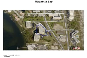 2012 Julep Dr, Cocoa Beach, FL 32931, Sold 12/30/21